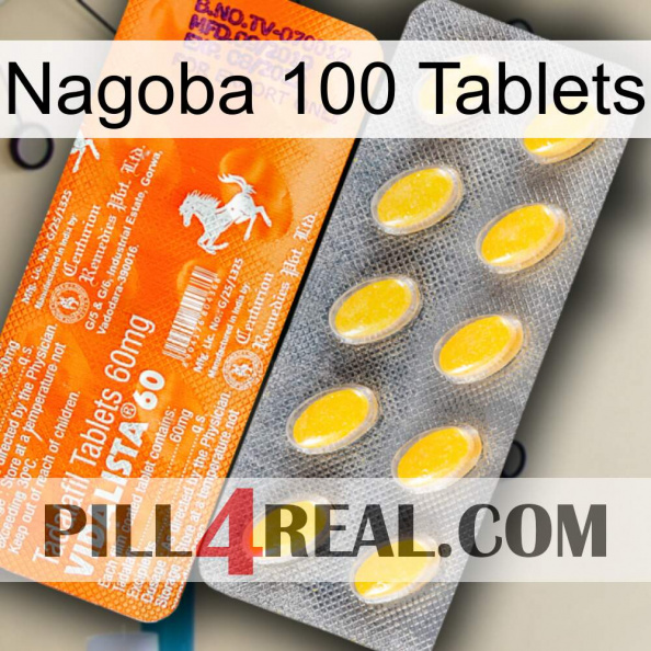 Nagoba 100 Tablets new05.jpg